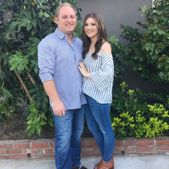 Meet your Posher, Mindy - Picture 3 of 3